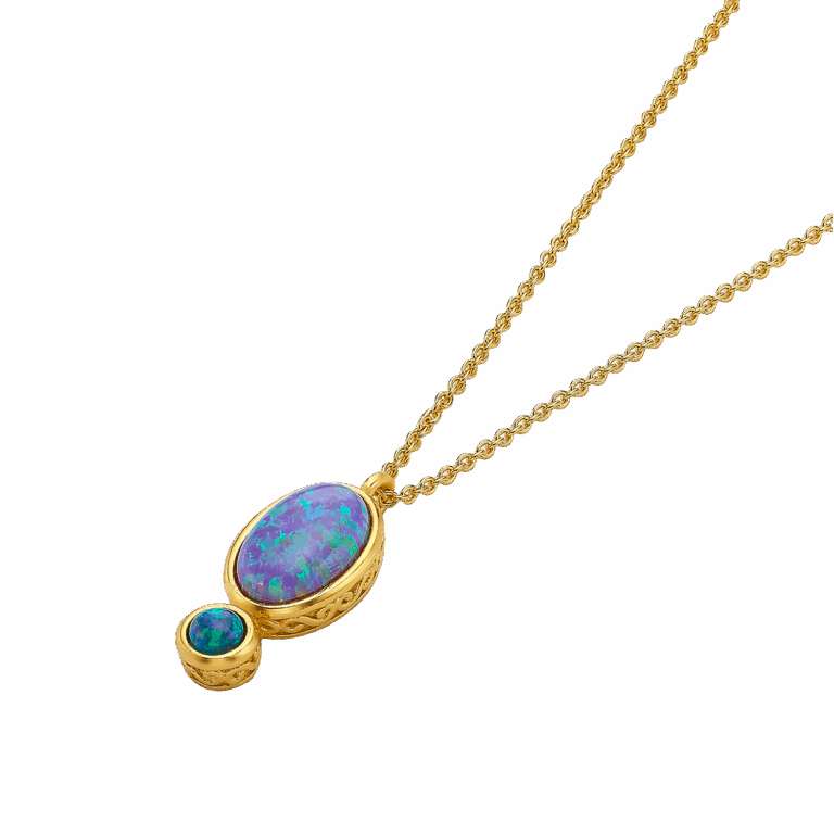 product-details